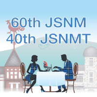 JSNM2020/JSNMT2020
