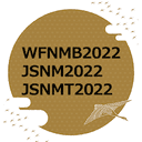 第62回日本核医学会学術総会/第42回日本核医学技術学会総会学術大会