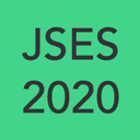 第72回日本教育社会学会大会