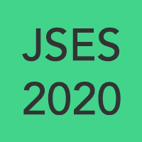 第72回日本教育社会学会大会