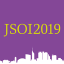 The 48th Japanese Society of Oral Implantology