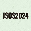 第47回日本眼科手術学会学術総会