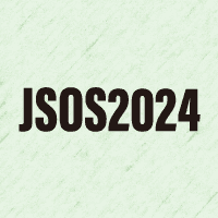 第47回日本眼科手術学会学術総会