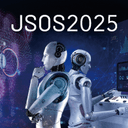 The 48th Annual Meeting of the Japanese Society of Ophthalmic Surgery