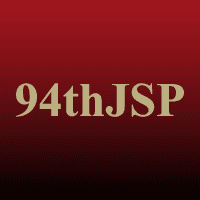 第94回日本寄生虫学会大会