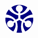 The 71st Conference of the Japan Society of Physical Education, Health and Sports Sciences