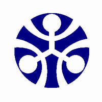 The 71st Conference of the Japan Society of Physical Education, Health and Sports Sciences