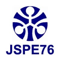 The 76th Conference of the Japan Society of Physical Education, Health and Sports Sciences