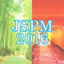 第21回日本緩和医療学会学術大会