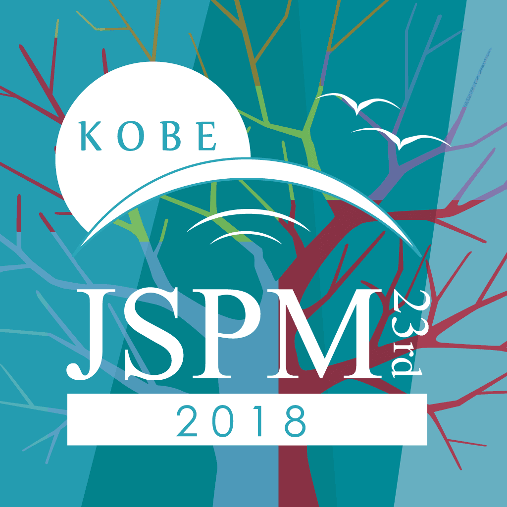 The 23rd congress of the JSPM