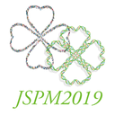 第24回日本緩和医療学会学術大会