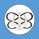 第115回日本精神神経学会学術総会