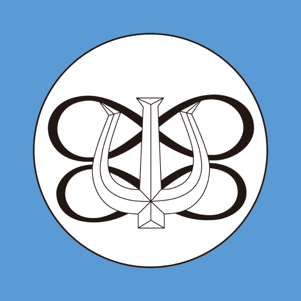 第115回日本精神神経学会学術総会