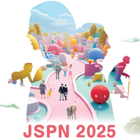 第121回日本精神神経学会学術総会