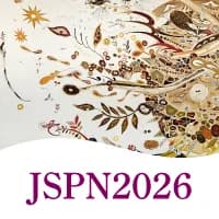 第122回日本精神神経学会学術総会