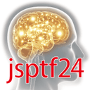 Japanese Physical Therapy Association