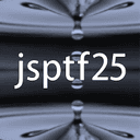 第25回日本基礎理学療法学会学術大会