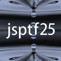 第25回日本基礎理学療法学会学術大会