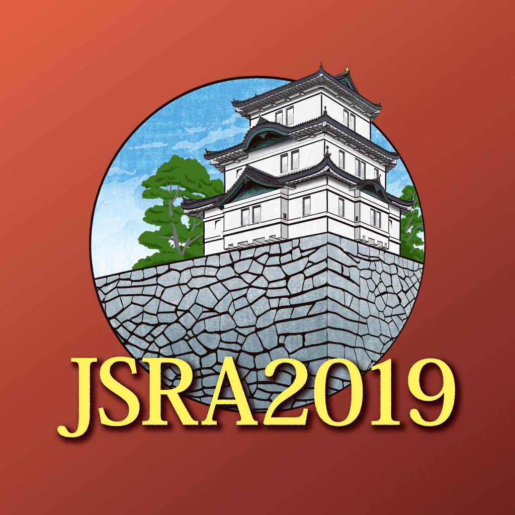 The 49th Annual Meeting of the Japanese Society for Replacement Arthroplasty