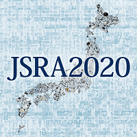 The 50th Annual Meeting of the Japanese Society for Replacement Arthroplasty