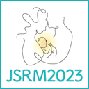 第68回日本生殖医学会学術講演会・総会