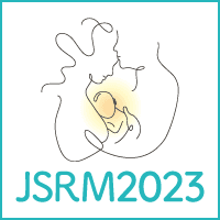 第68回日本生殖医学会学術講演会・総会