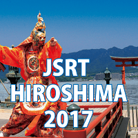 第45回日本放射線技術学会秋季学術大会