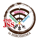 第45回日本超音波検査学会学術集会