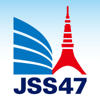 第47回日本超音波検査学会学術集会