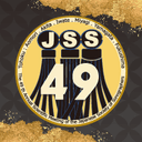 第49回日本超音波検査学会学術集会