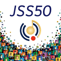 第50回日本超音波検査学会学術集会