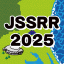第38回日本放射光学会年会・放射光科学合同シンポジウム