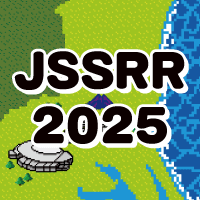第38回日本放射光学会年会・放射光科学合同シンポジウム