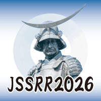 第39回日本放射光学会年会・放射光科学合同シンポジウム