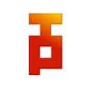 第71回塑性加工連合講演会