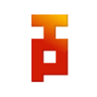 2021年度塑性加工春季講演会