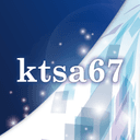 第67回関西胸部外科学会学術集会