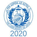 一般社団法人レーザー学会学術講演会第40回年次大会