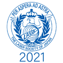 一般社団法人レーザー学会学術講演会第41回年次大会