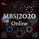 第43回日本分子生物学会年会