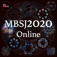 第43回日本分子生物学会年会