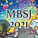 第44回日本分子生物学会年会