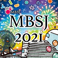 第44回日本分子生物学会年会