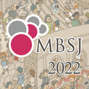 第45回日本分子生物学会年会