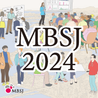 The 47th Annual Meeting of the Molecular Biology Society of Japan