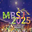 The 48th Annual Meeting of the Molecular Biology Society of Japan