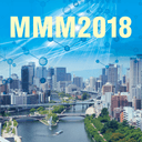 The 9th International Conference on Multiscale Materials Modeling