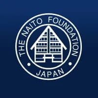 第58回内藤コンファレンス