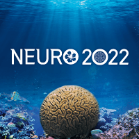 NEURO2022