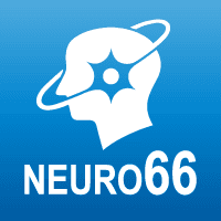 66th Annual Meeting of the Japanese Society of Neurology